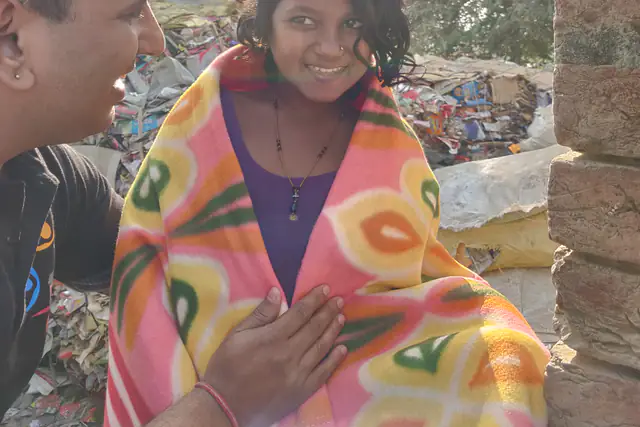 ASH Food Mission — ASH Foundation mission